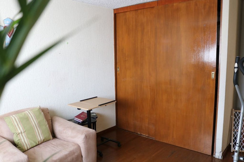 Imagen 12 de 14 de Se Vende Casa En Col. Lomas Altas En Toluca, 5 Min Centro