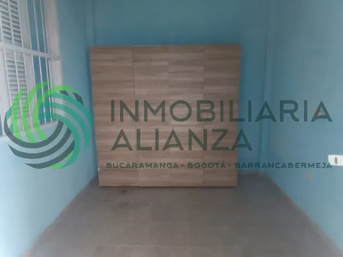 Casa En Arriendo En Colombia. Cod A16973