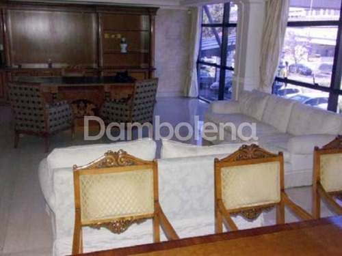Imagen 9 de 25 de Oficina En Venta Ubicado En Puerto Madero, Capital Federal, Buenos Aires