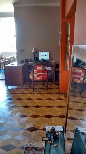 Apartamento-padrao-para-venda-em-centro-sao-jose-do-rio-preto-sp - 2016466