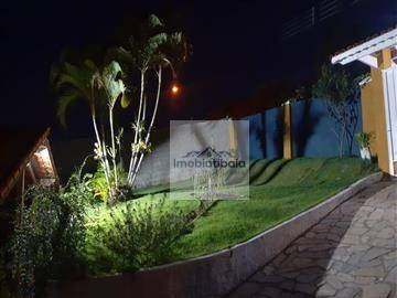 Imagem 5 de 20 de Chácara Com 3 Dormitórios À Venda, 2350 M² Por R$ 750.000,00 - Usina - Atibaia/sp - Ch0036