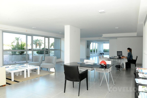 Imagen 22 de 30 de Venta Ó Alquiler Temporario Apartamento De 1 Dormitorio - Playa Brava