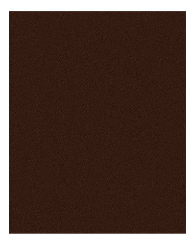 Painel Festa Lateral Cor Lisa Casadinho Tecido 1,75x2,20 Cor Marron