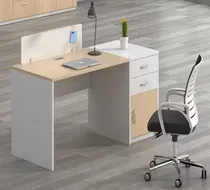 Comprar Escritorios Oficina Moderno Minimalista Hogar Oficina
