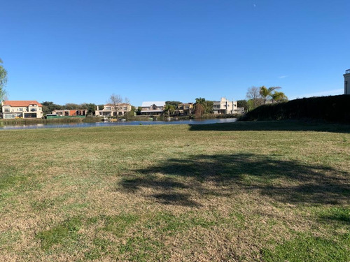 Terreno - San Isidro Labrador