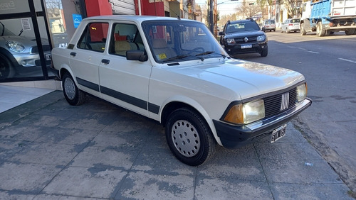 Fiat Fiat 128 Se 1.3 Tr 5