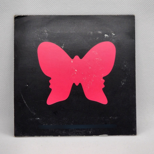 Cd: Coldplay - Leftrightleftrightleft