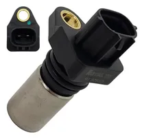 Comprar Sensor Rpm Toyota Hilux Sw4 Land Cruiser 4runner 3.0 2003\u002F12