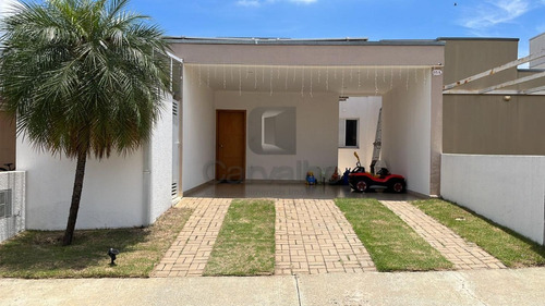 Urgente!!  Casa À Venda Em Paulínia