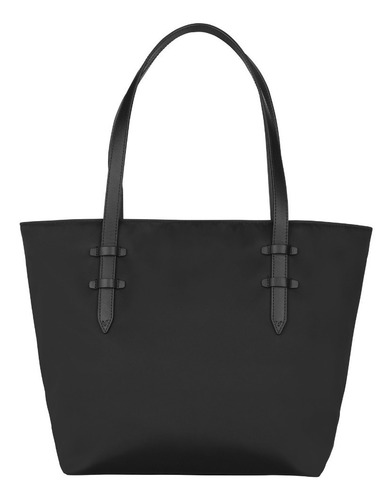 Imagen 3 de 5 de Bolso Victorinox Carry-all