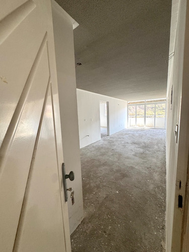 Apartamento En Obra Gris En Conjunto Residencial Costarena Suites