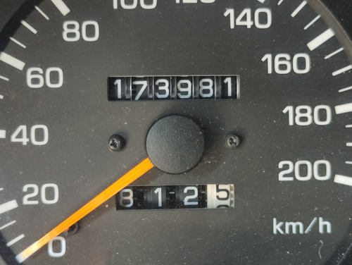 Toyota Meru