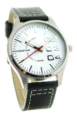 Reloj Kevingston Original Hombre Kvn 320