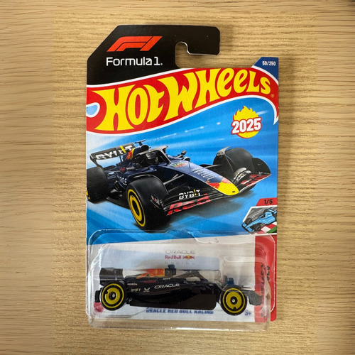 Carrinhos Hot Wheels Originais - Diversos Modelos, Carrinhos Para Crianças E Colecionadores - Brinquedos Hot Wheels Sortidos, Carrinhos De Metal Hot Wheels Presentes 10 Sem Duplicidade Multicolor