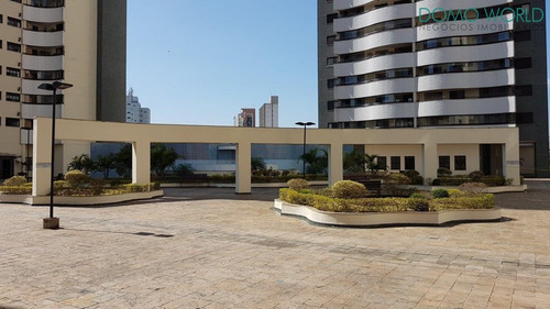 Imagem 30 de 30 de Apartamento Novo - Alto Padrão! - Ap01921 - 34438507