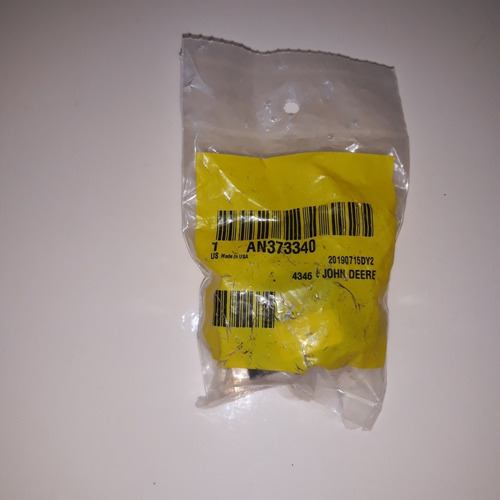Sensor John Deere An373340