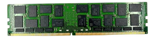 Memória Sk Hynux Pc4 2666v 128gb 2s4rx4 - Hmabagl7c4r4n