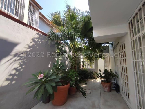 Imagen 14 de 29 de Gustavo Zavala Rentahouse 22-20532