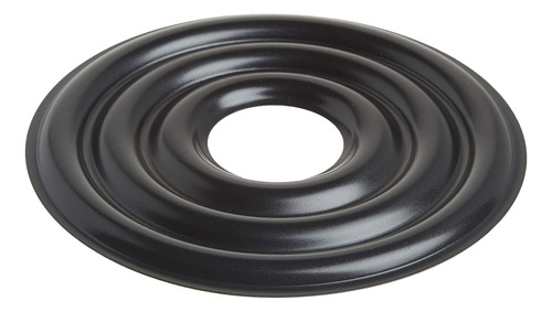 Postre Noruego Antiadherente Norpro Kransekake De Cake Forms