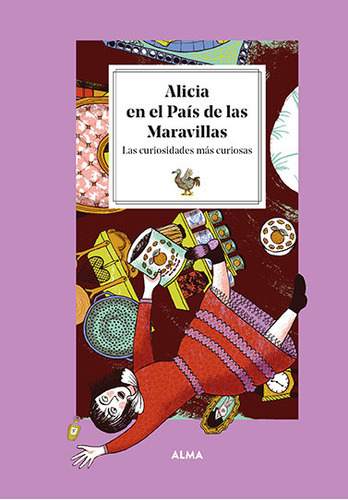 Alicia En El Pais De Las Maravillas Las Curiosidades Mas C -