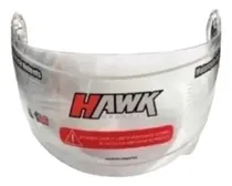 Comprar Visor Hawk Rs5 Rs5 Vector Rs11 Bagattini Motos