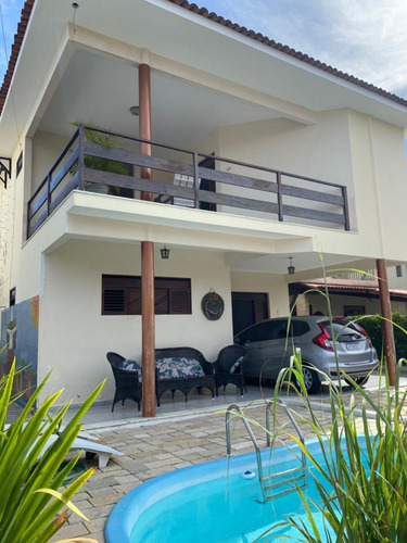 Imagem 1 de 13 de Casa Para Venda - 010199