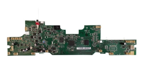 Cleano Botvac Pcb Mcu Placa Principal