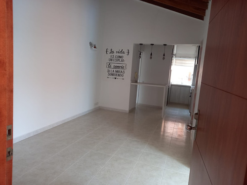 Venta Apartamento Cali Prados Del Limonar