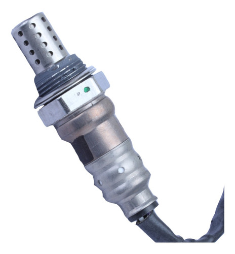Sonda Lambda 1.0 1.4 Vhc - Corsa Classic 2008 Delphi