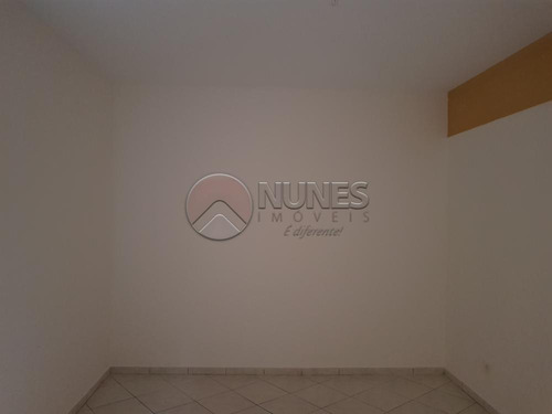 Imagem 9 de 10 de Casas - Ref: V81362