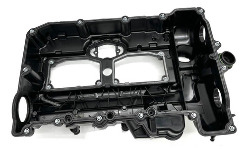 Tampa De Válvula Bmw X1 20i E84 2014 2015 N20
