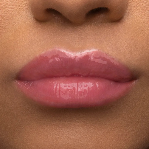 Too Faced Lip Injection Sexy Lips Extreme Color Secret Sauce