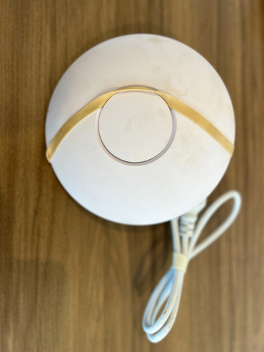 Sistema De Red Para Oficina Mikrotik Tp Link Dixon Ubiquiti (Usado)