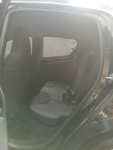 Byd F0 2012 1.0l