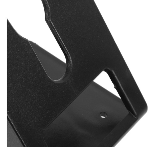 Suporte De Código De Barras Universal Para Suporte De Scanne