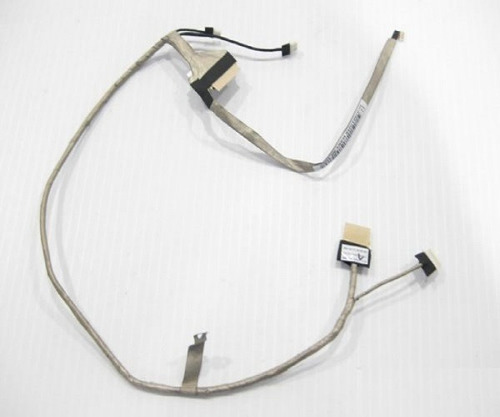 Cable Flex Tc020012q10