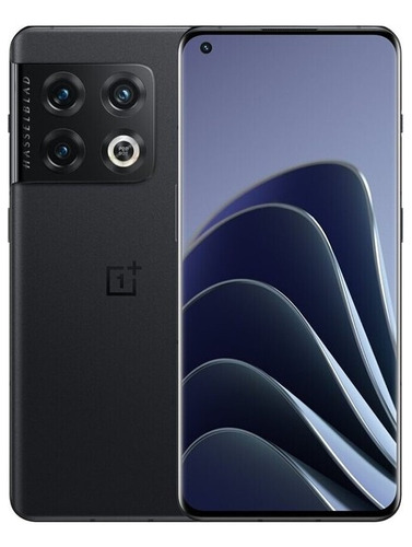 Nuevo Oneplus 10 Pro 5g 8g+ 128gb Smartphone Desbloqueado