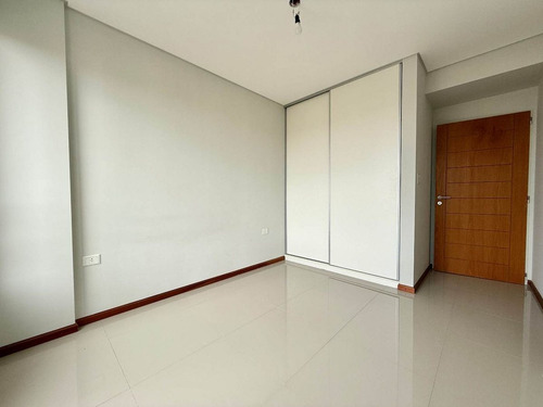Venta Dpto 1 Dorm Centro De Neuquén