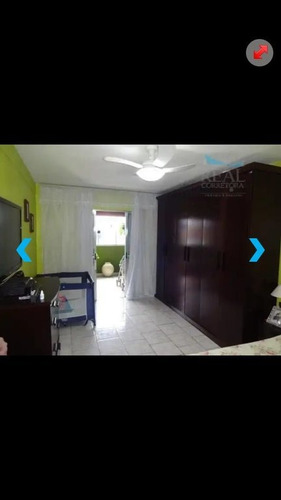Imagem 5 de 15 de Lar Doce Lar - 70844
