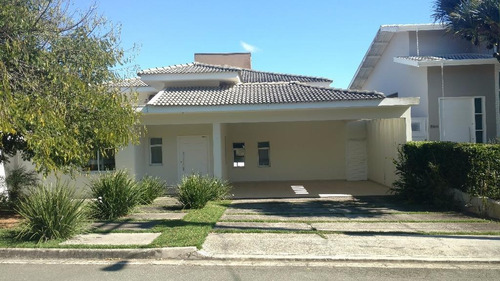 Imagem 2 de 30 de Casa À Venda, 324 M² Por R$ 1.999.000,00 - Condomínio Alpes De Vinhedo - Vinhedo/sp - Ca5554