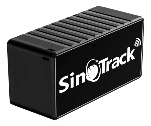 Gps Mini Rastreador Localizador Portatil Auto Persona Moto