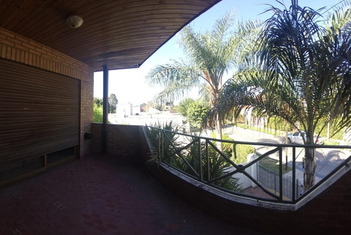 Imagen 24 de 28 de Importante!! Casa + Lote En Venta Centro De Paso Del Rey