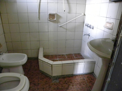 Imagen 6 de 9 de Casa - Gregorio De Laferrere