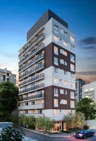 Imagem 1 de 3 de Loja À Venda No Bairro Bela Vista - São Paulo/sp - O-16864-27605