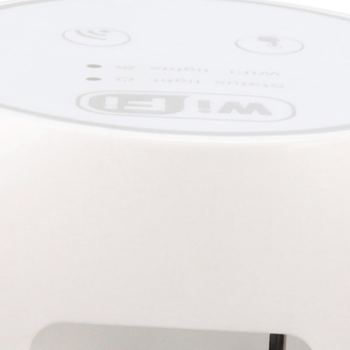 Dispositivo De Riego Por Goteo Kit De Riego Automático