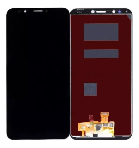 Pantalla Huawei Y7 2018 Display Lcd Touch