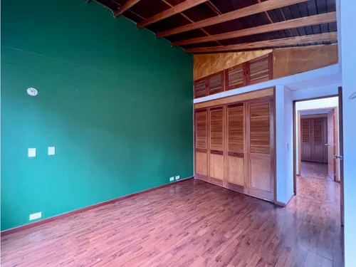 | Ve N T A | Casa En Envigado-unidad Cerrada. La Mejor Ubicación
