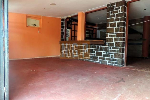 Super Bien Ubicado-ref:25453