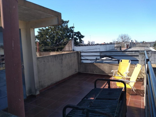 Imagen 7 de 14 de Venta.departamento 3 Ambientes En Ramos Mejía Sur. Consulte