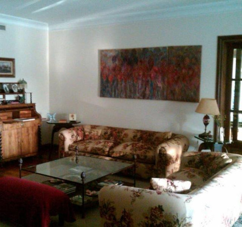 Imagen 3 de 10 de Casa En Complejo Nordelta - La Isla